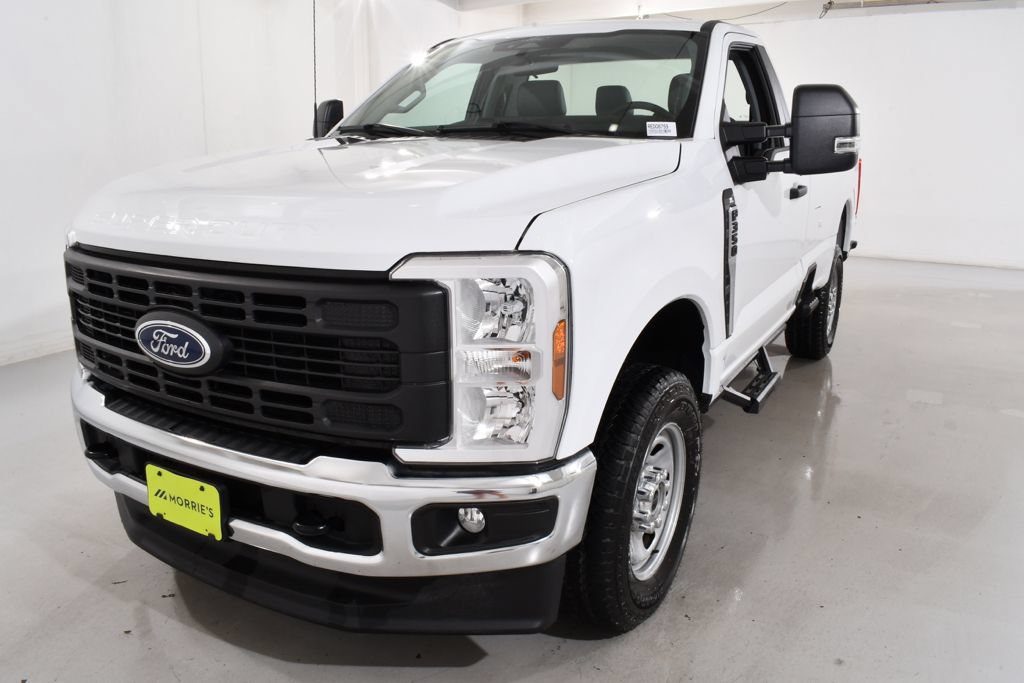 ford f-350 super duty 2024 1FTRF3BA3RED08759 image ford f-350 super duty 2024 1FTRF3BA3RED08759 image